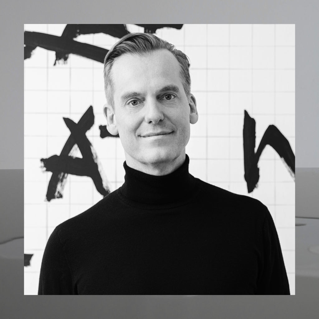 #ASKDRTIMM: HOW CAN I GET THE HAIR I´VE ALWAYS WANTED?