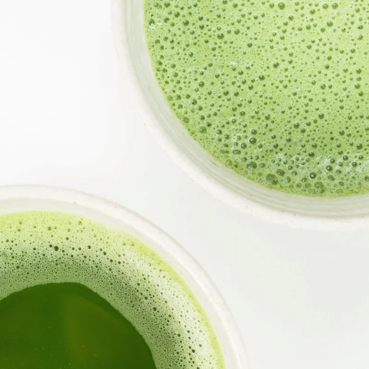 SKIN 101: THE NEW SUPERHERO INGREDIENT