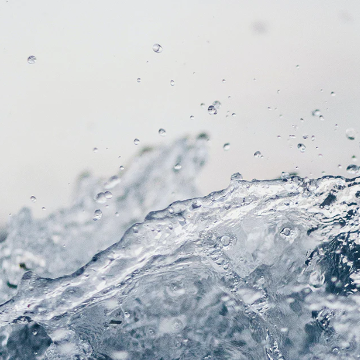 THIS IS WHY YOU NEED AN ESSENCE IN YOUR ROUTINE