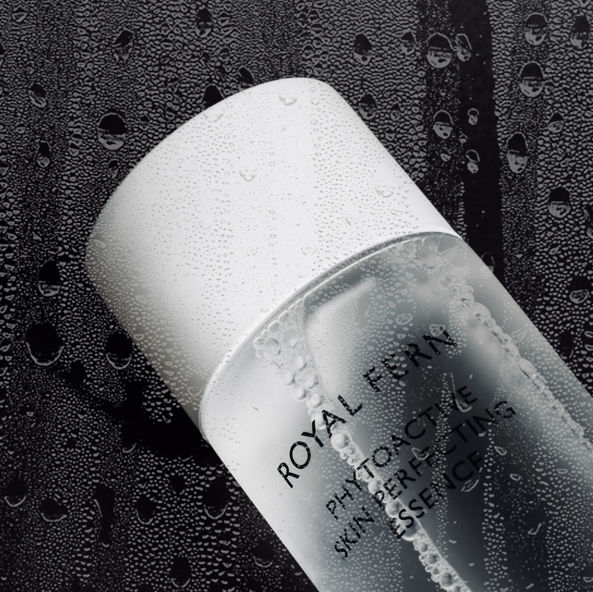 SKIN 101: GLUCONOLACTONE
