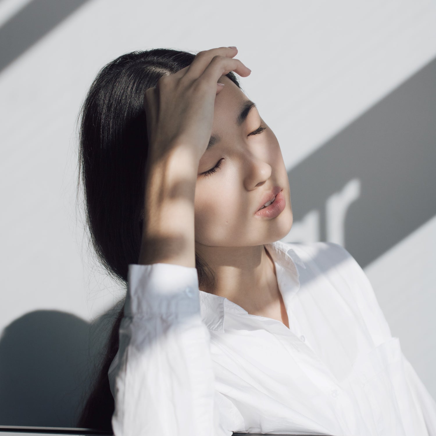 SKIN 101: ANTIOXIDANTS