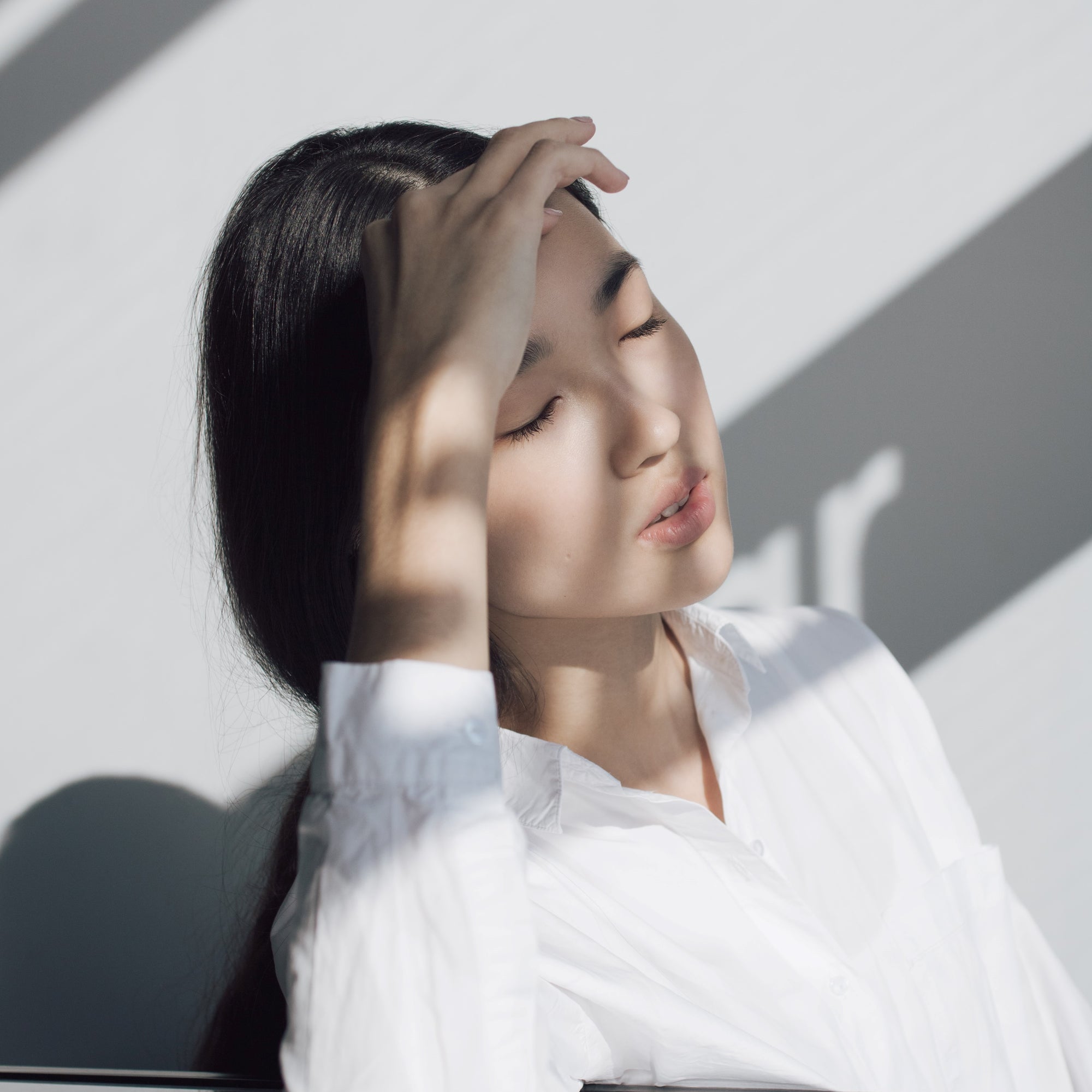 SKIN 101: ANTIOXIDANTS