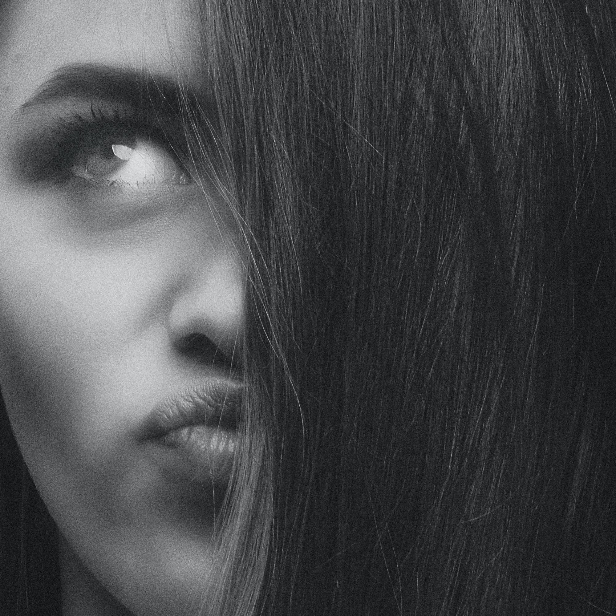 #ASKDRTIMM: HOW CAN I RESET MY SKIN?