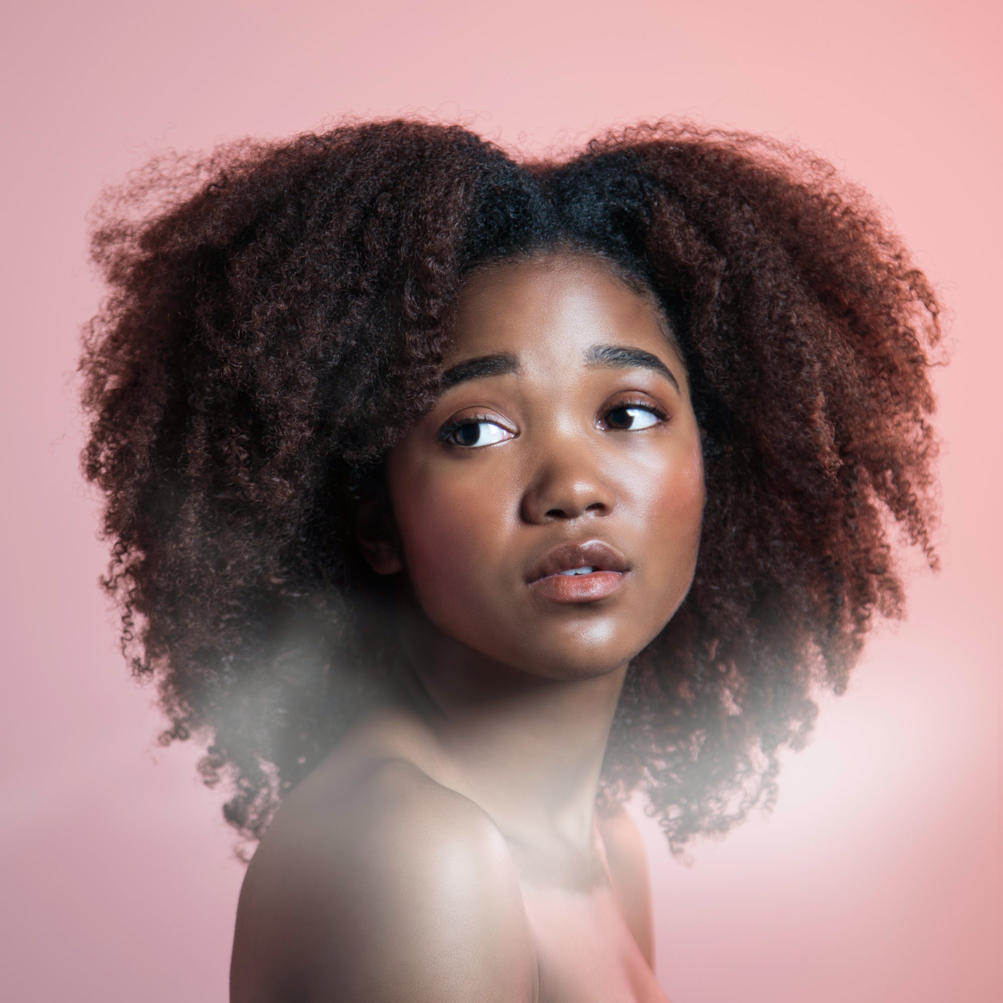 WHY VITAMIN A (A.K.A. RETINOL) IS A GAME-CHANGER