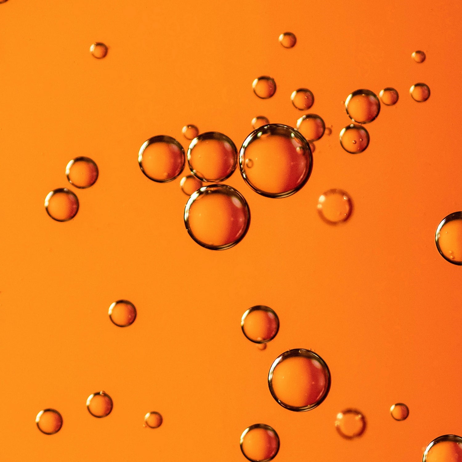 SKIN 101: NIACINAMIDE