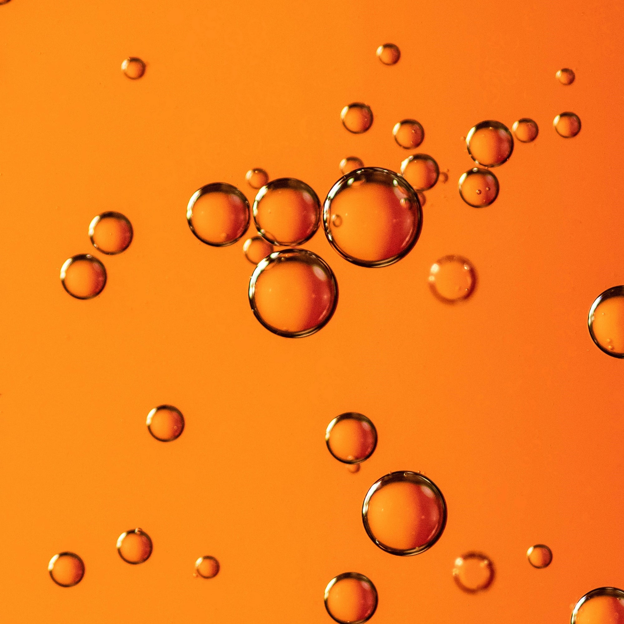 SKIN 101: NIACINAMIDE