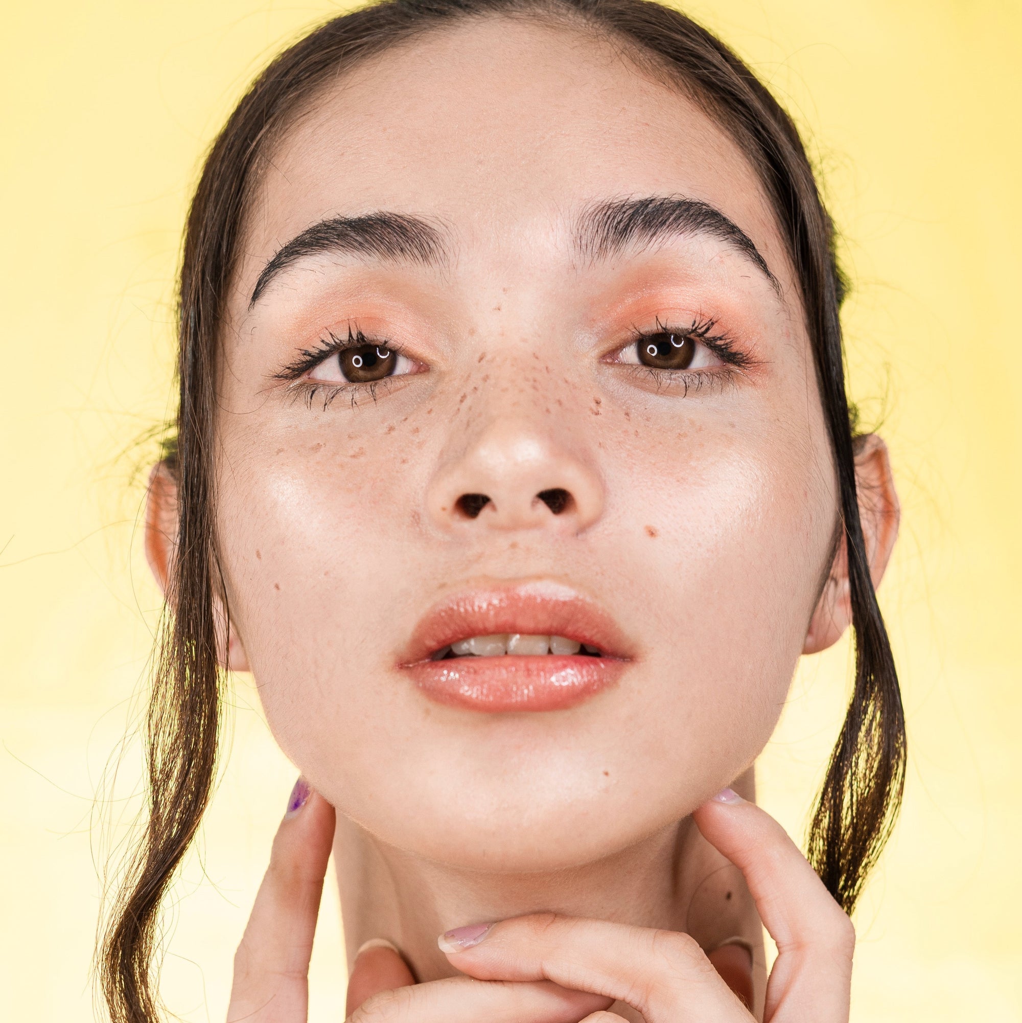 SKIN 101: POLYGLUTAMIC ACID