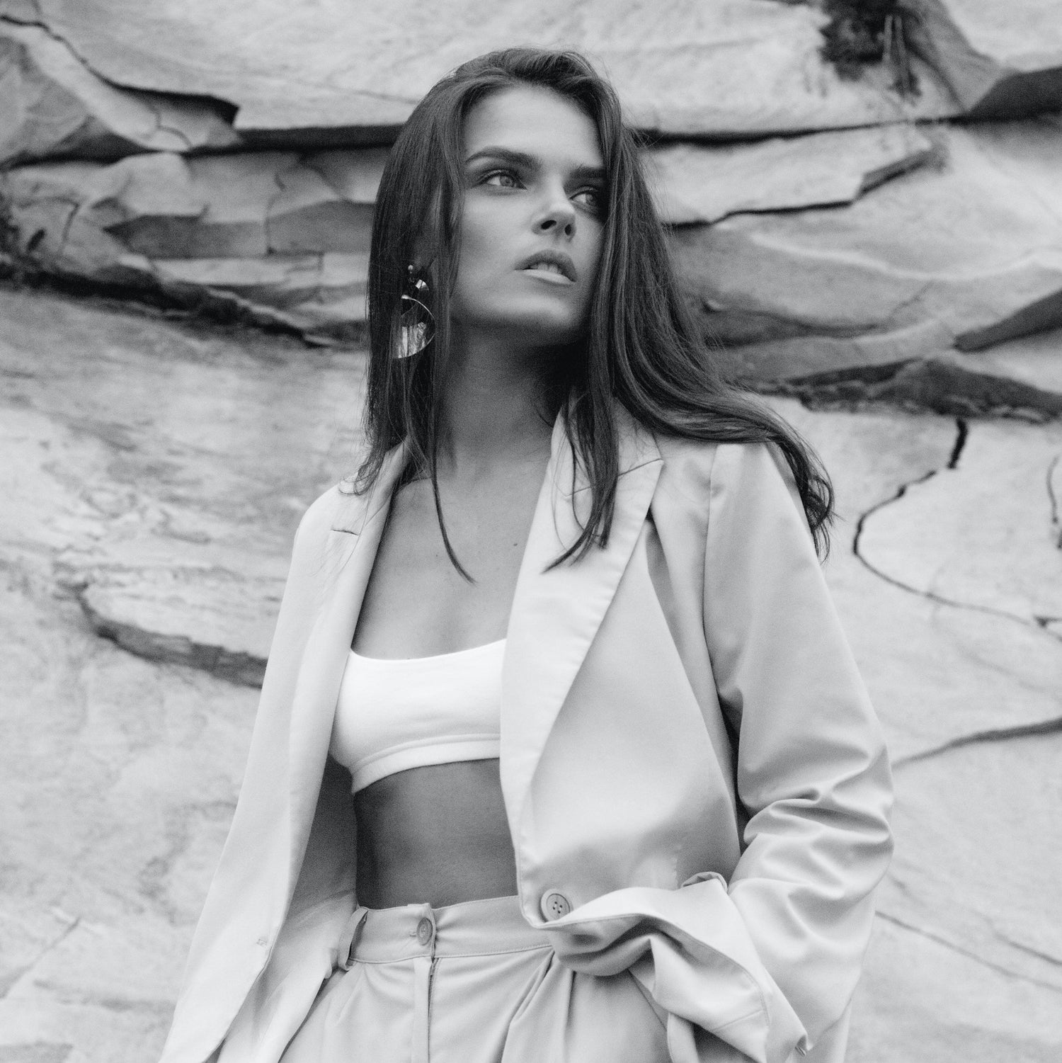 The skincare trends of 2022