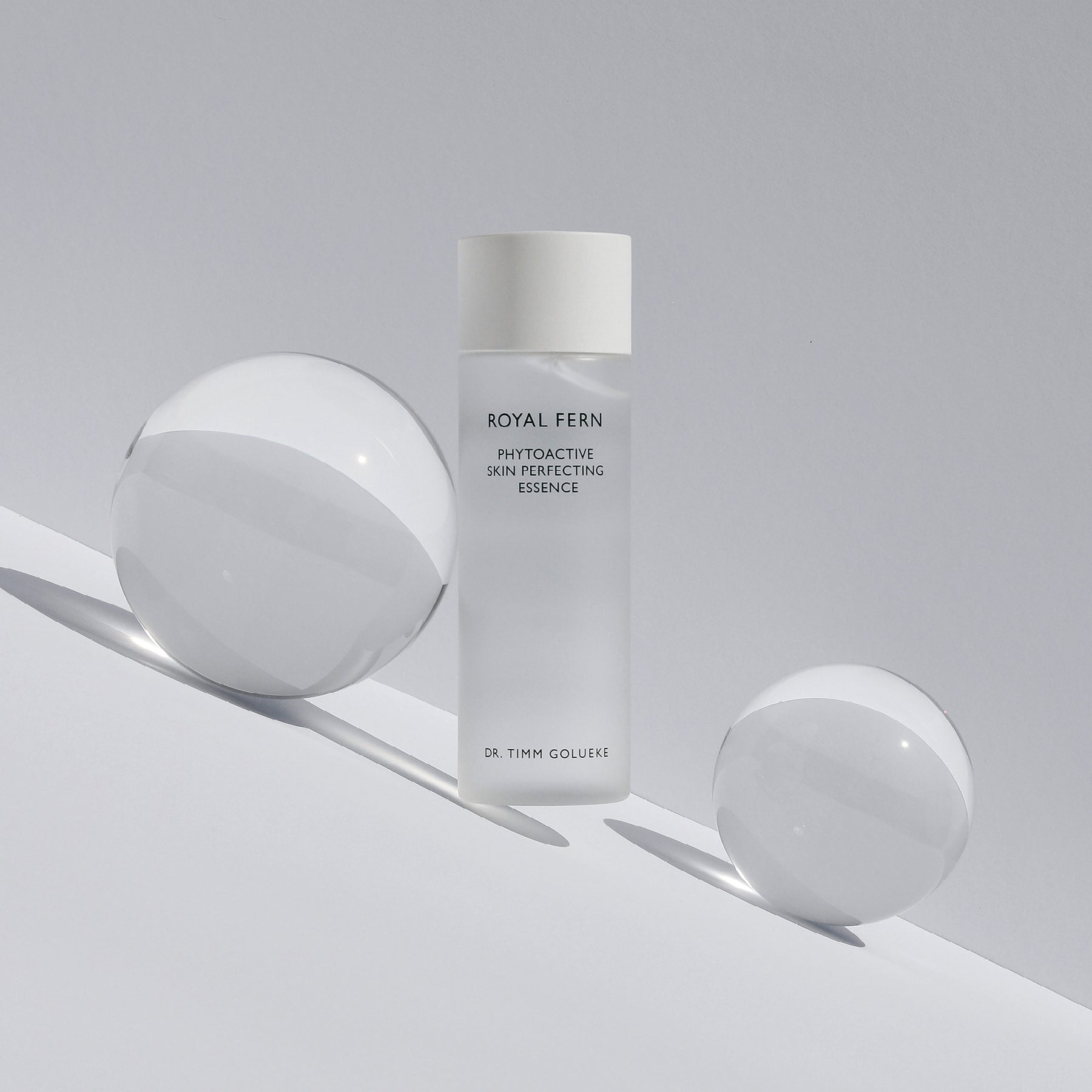 ANTI BLEMISH SET