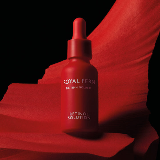 ANTI AGING SET