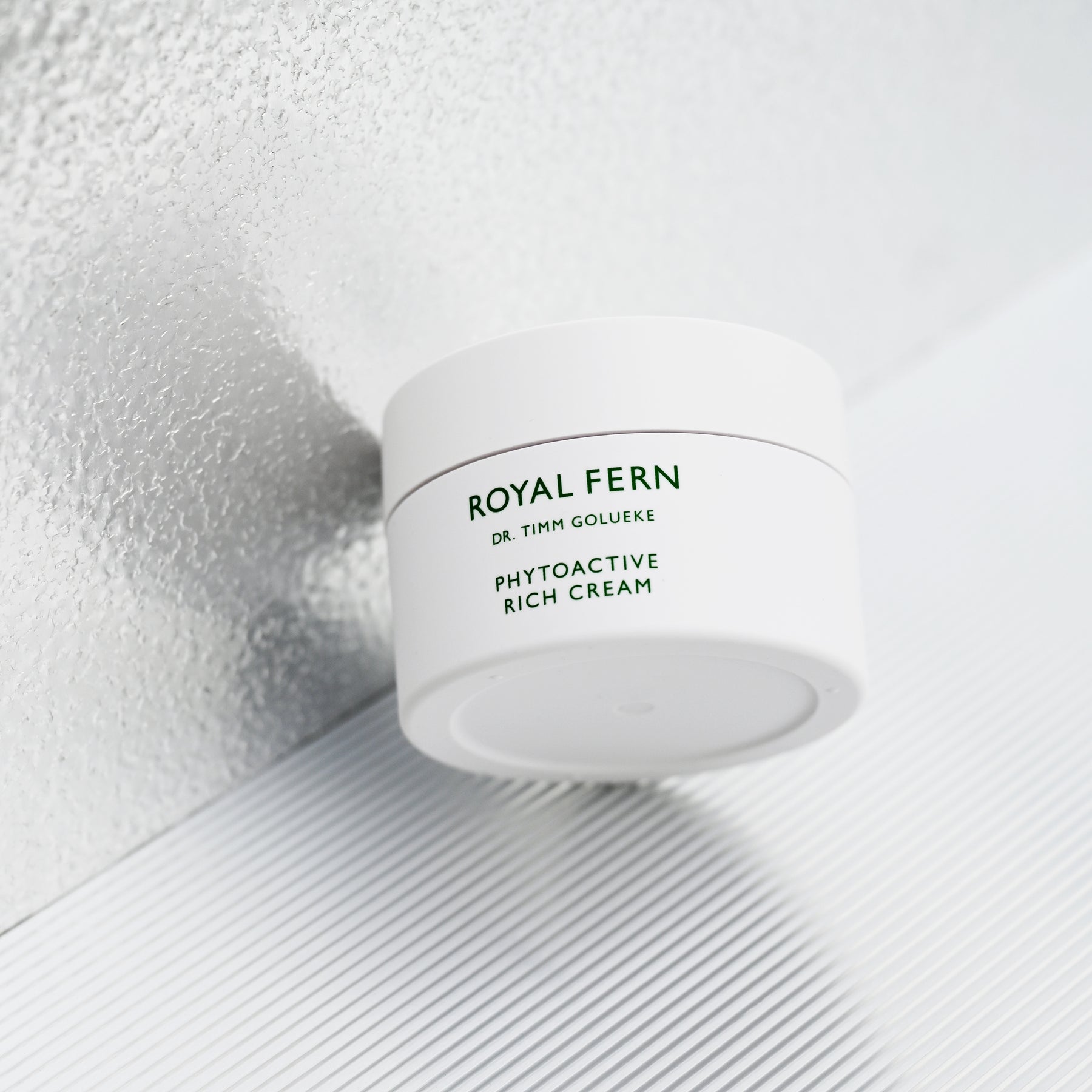 ANTI AGING SET