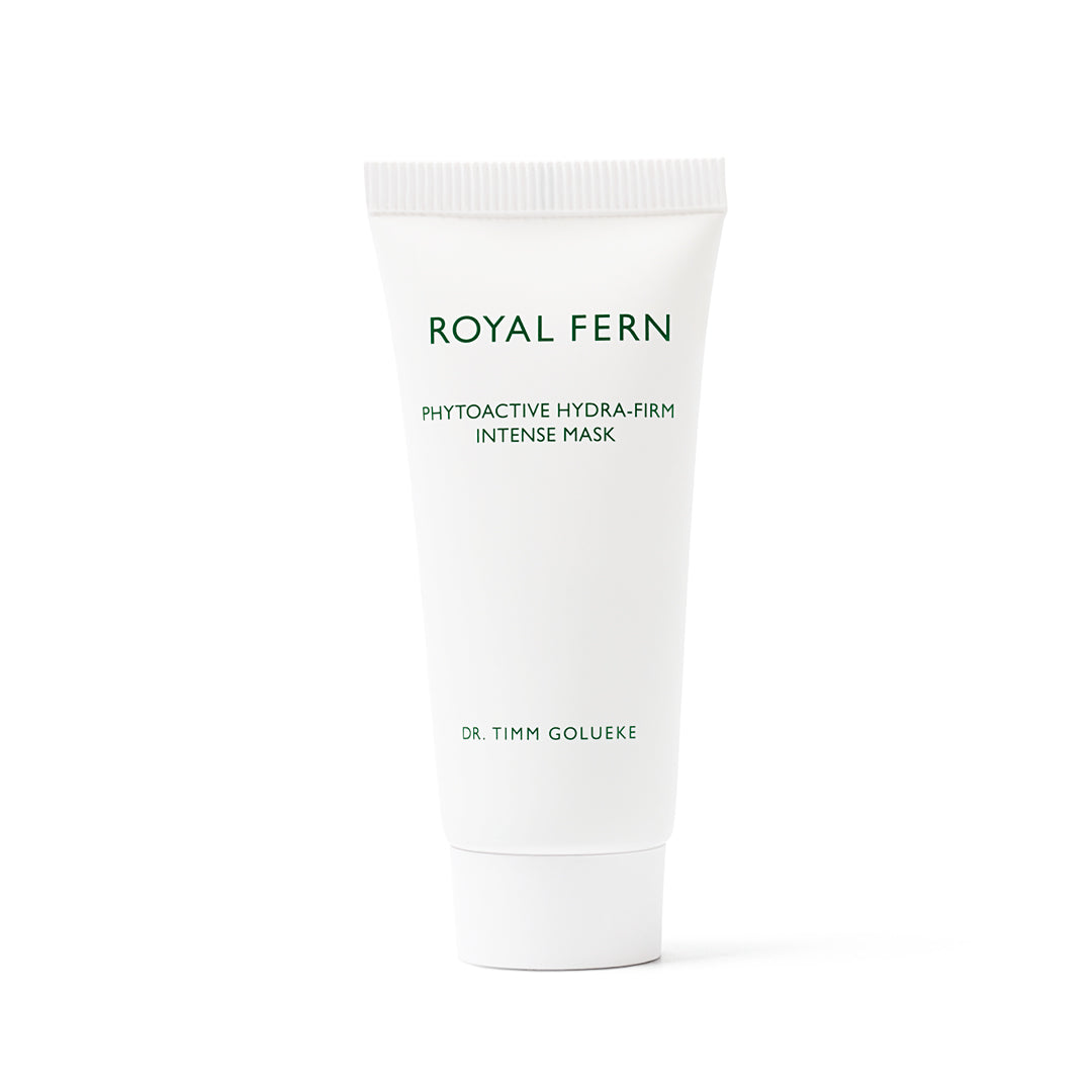HYDRA-FIRM INTENSE MASK