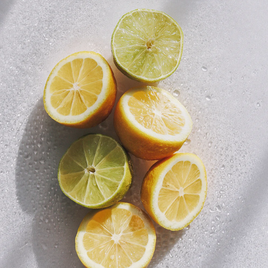 SKIN 101: EVERYTHING YOU NEED TO KNOW ABOUT VITAMIN C