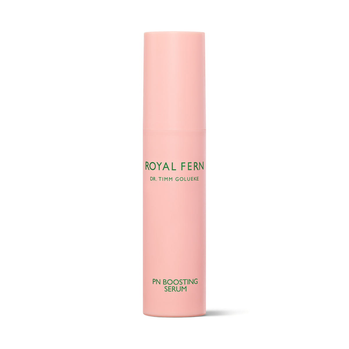 PN Boosting Serum