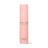 PN Boosting Serum