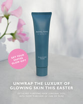 Purifying Mask EASTER GIFT