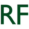 logo of Royal Fern: Patented Plant-Based Skincare