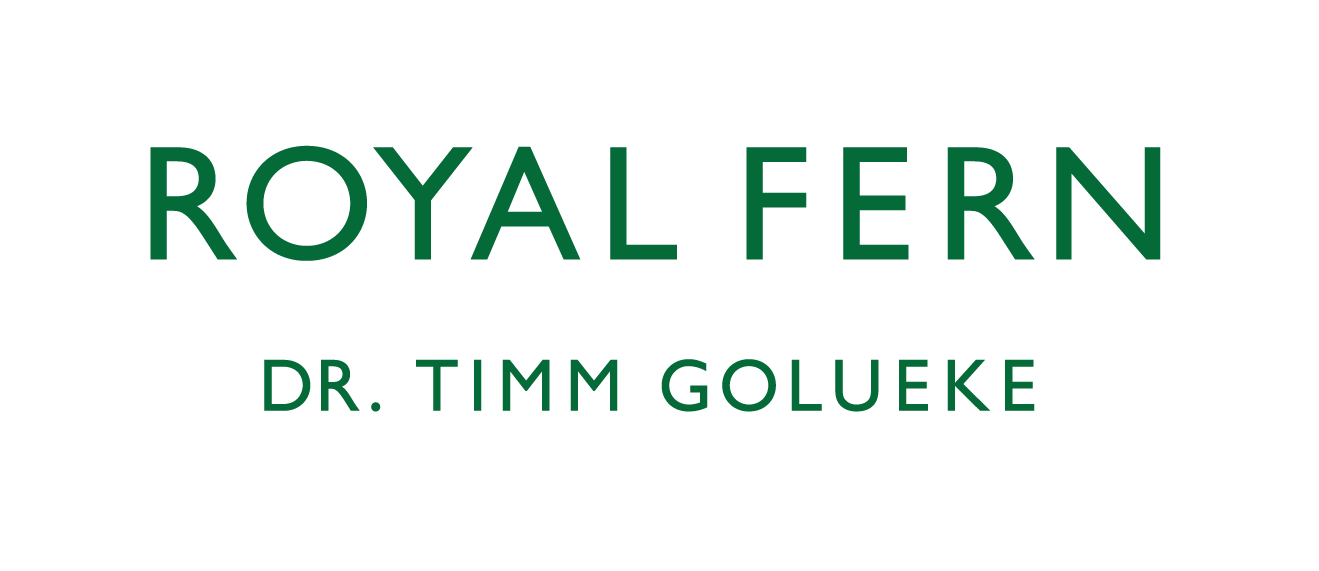 Royalfern