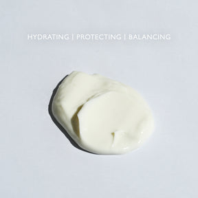 PHYTOACTIVE CREAM