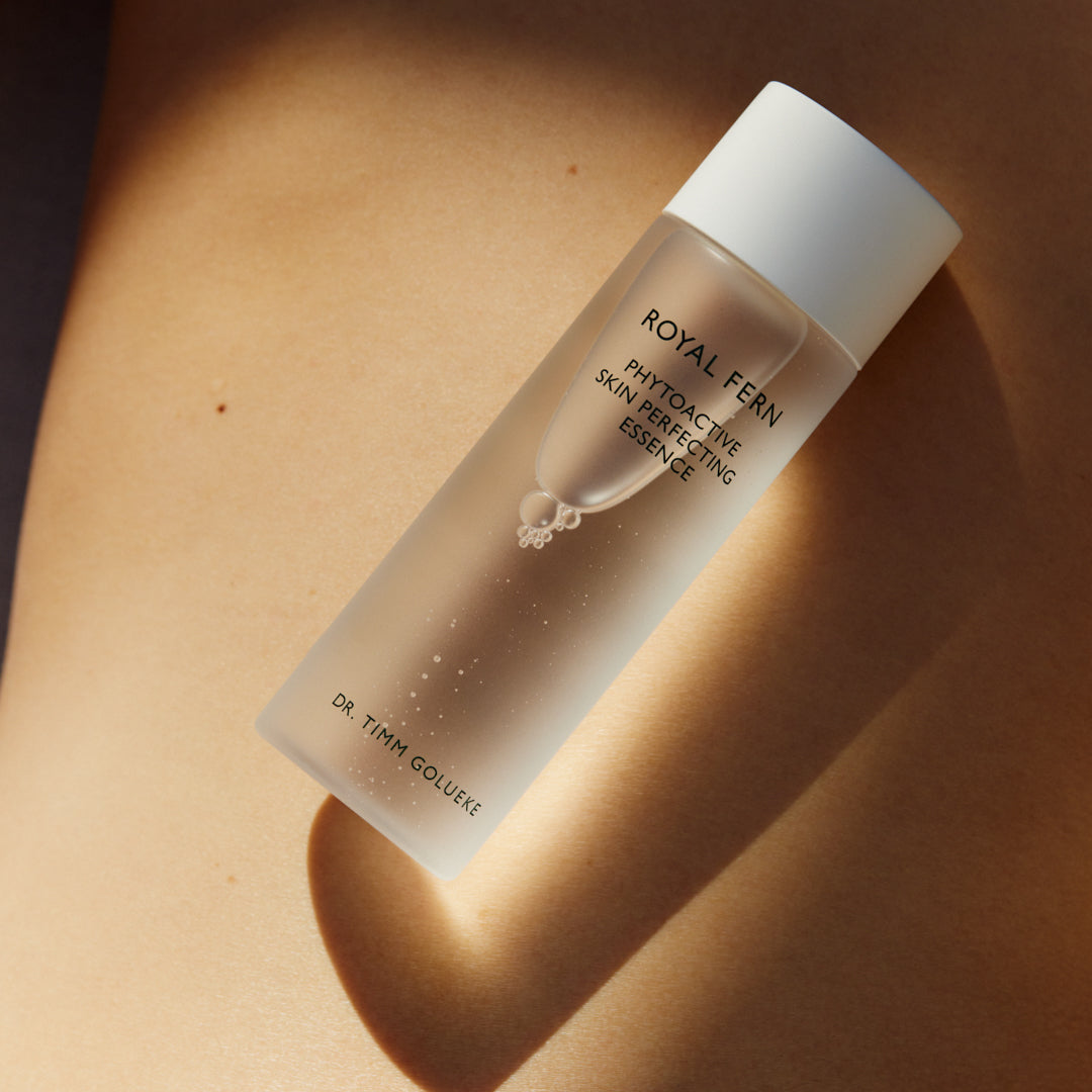 Phytoactive Skin Perfecting Essence