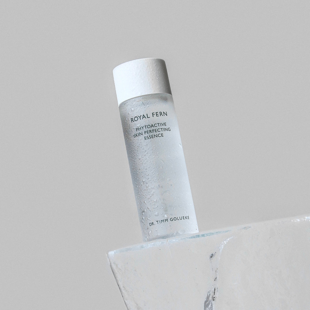 Phytoactive Skin Perfecting Essence