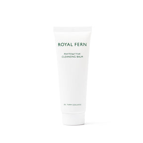 PHYTOACTIVE CLEANSING BALM
